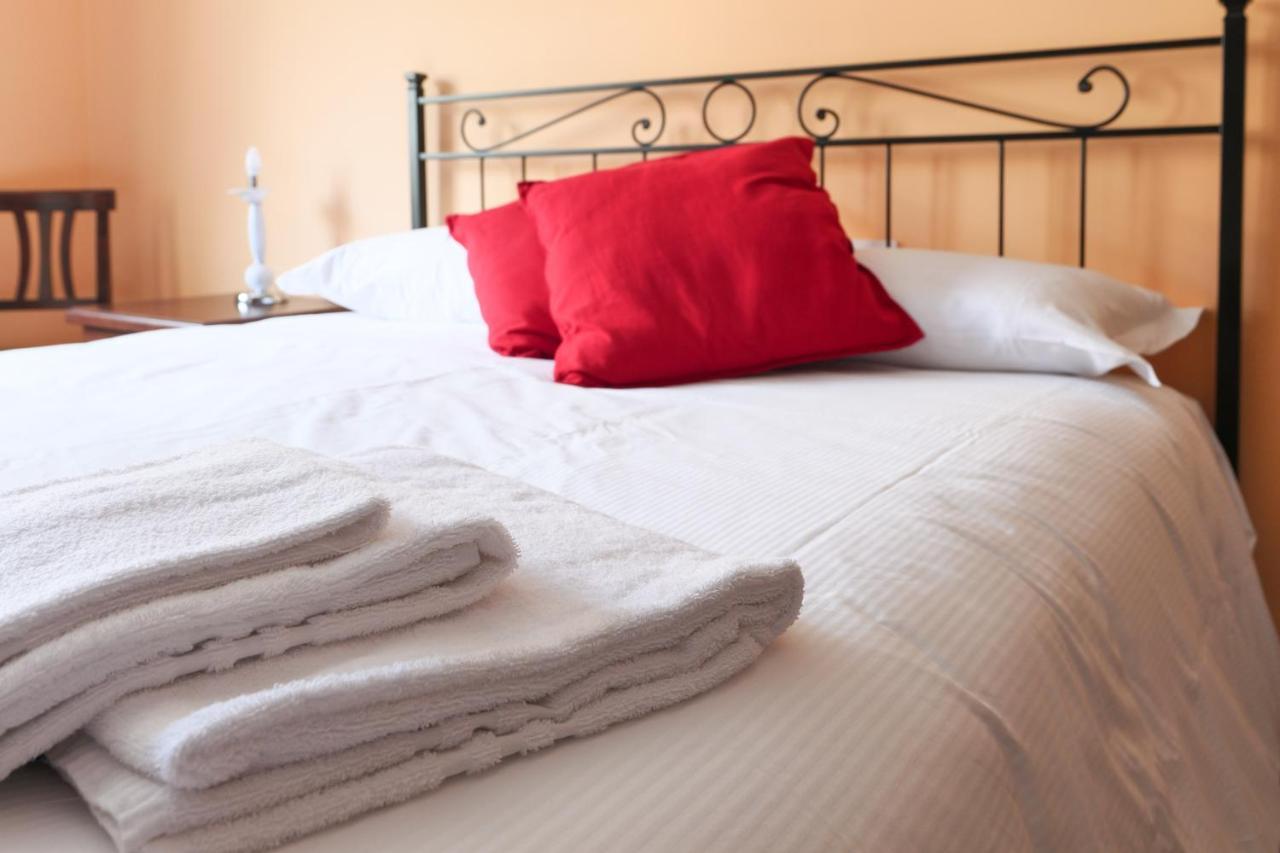 Mila Apartments Brizi 밀라노 외부 사진